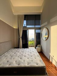 V On Shenton (D1), Apartment #551181491